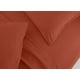 thumbnail image 2 of Sábanas Dalfiori Hazel Terracota King Size, 2 of 2