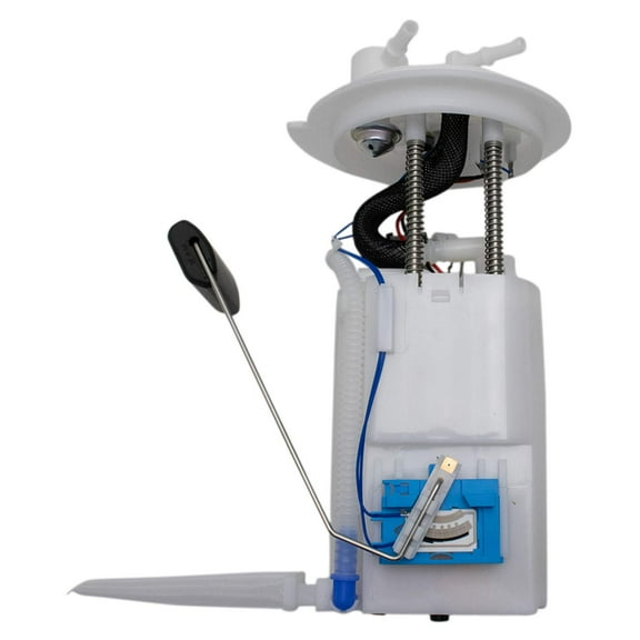 TRQ Engine Fuel Pump & Sending Unit Module Assembly for Hyundai Sonata 2.4L FPA70902