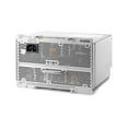 thumbnail image 4 of HPE 5400R 1100W PoE+ zl2 Power Supply - 1100 W - 120 V AC, 230 V DC, 4 of 5