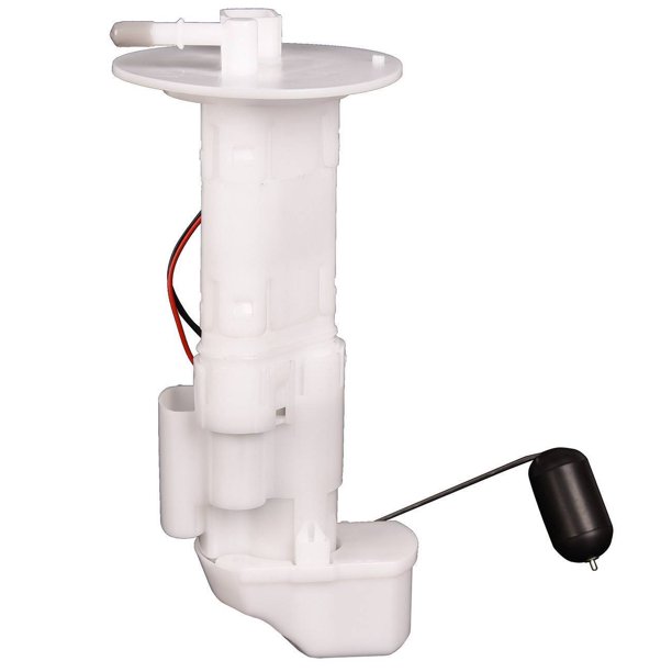 For Kawasaki Mule 4010 20092019 Fuel Pump Assembly Replace 490400718