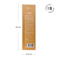 thumbnail image 2 of Difusor Mainstays Vainilla 80 Ml, 2 of 4