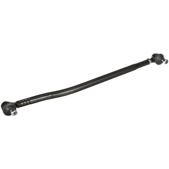 Genuine Delphi Drag Link