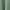 Green, variant on SwiftWear Womens Softwear Long Sleeve Turtleneck Slim Fitted Lightweight Casual Layer Tops Shirts(Green)