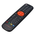 thumbnail image 3 of GTMEDIA V7 Télécommande pour GTMEDIA V7S V7 Plus Dédié Smart Remplacement Gratuit sat V7, 3 of 5