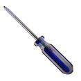 thumbnail image 1 of 71250 - SCREWDRIVER ROBERTSON#0X8IN, 1 of 1