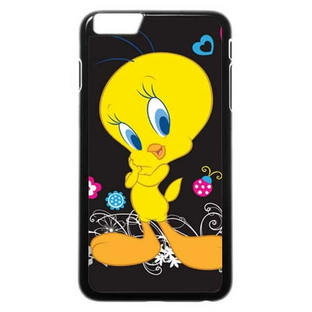 bird iphone 7 case bird iphone 7 case