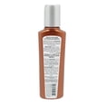 thumbnail image 3 of Mirta De Perales Keratin Hair Serum with Argan Oil. Prevents Frizz, Repairs and Illuminates. Inmediate Results for All Hair Types. 4 oz. Pack of 3, 3 of 4