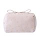 thumbnail image 1 of Bolsa de maquillaje bolsa de cosméticos para mujer, bolsa de aseo de viaje grande con cremallera, bolsa de aseo de viaje, bolsa de lavado, 1 of 5