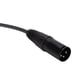 thumbnail image 3 of Cable RC Ato XLR, para RCA macho a Maleto macho, línea adaptadora de Cable de conexión, estándares líderes en la industria, 3 of 8