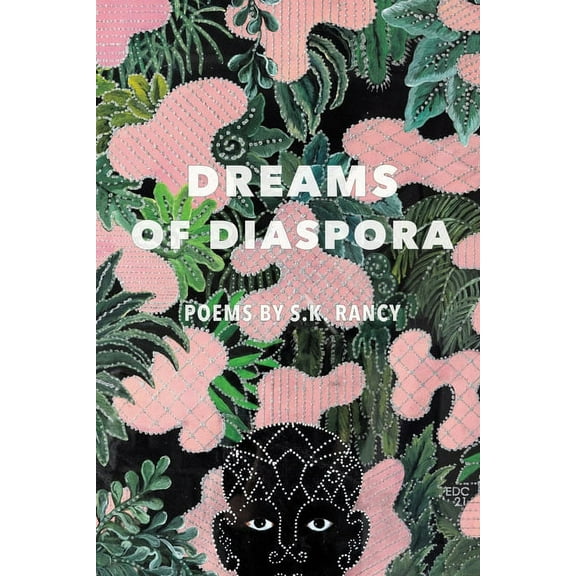 Dreams of Diaspora (Paperback)