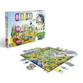 thumbnail image 2 of Jeu Destins Le jeu de la vie : Édition Trip Advisor, 2 of 4