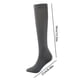 thumbnail image 3 of Calcetines deportivos Foot And Health Socks, calcetines deportivos de compresión, 3 of 9