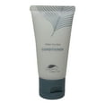 thumbnail image 3 of Westin Heavenly Spa White Tea Aloe Shampoo & Conditioner lot of 6(3 of each), 3 of 3