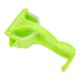 thumbnail image 1 of Moyic Exprimidor de frutas, Mini extractor de jugo, utensilios de cocina, exprimidor Manual no eléctrico en forma de V para limón, granada y Cocina y Comedor Moyic HA083397-01, 1 of 6