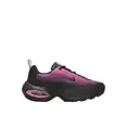 thumbnail image 3 of NIKE WOMENS AIR MAX PORTAL RETRO LOW TOP RUNNING SNEAKER SHOES, 3 of 18