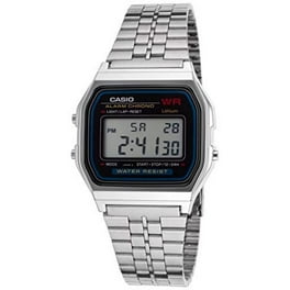 Casio Men s Classic Vintage B650WB 1BVT