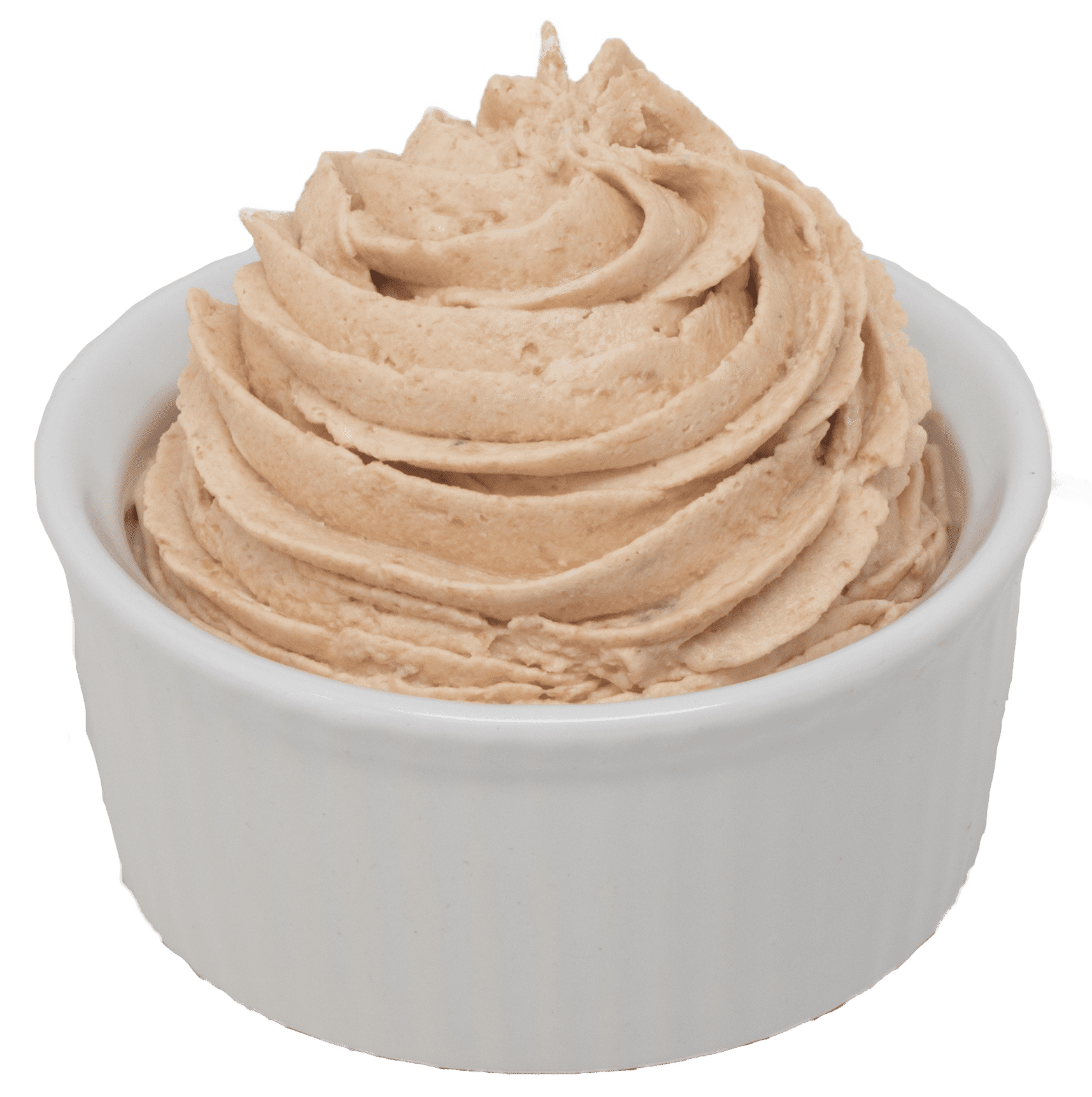 Alaska Smokehouse 3.25oz Chipotle Salmon Spread, Made with Wild Alaskan Pink Salmon and Cream Cheese