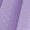 Purple, variant on XXWXYD Toddler Girls Wedding Dress Short Sleeve Princess Polka Dots Mesh Flower Girl Bridesmaid Party Dress for Children