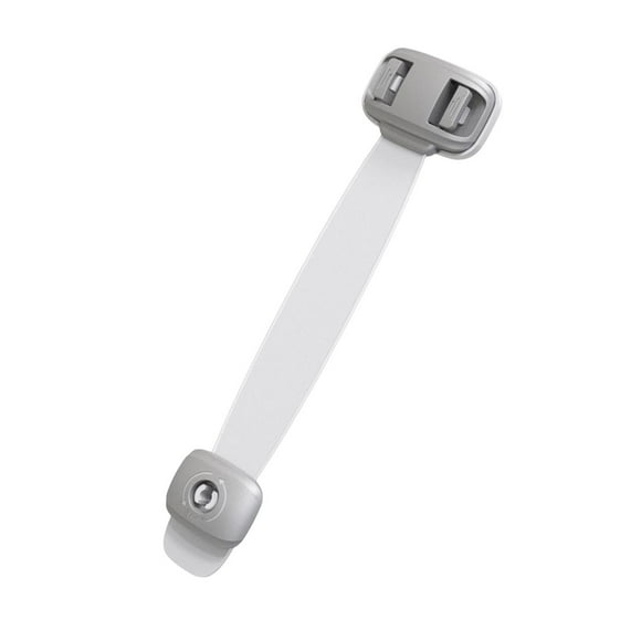 Candados, Candados de Seguridad para Niños, Candados Gris