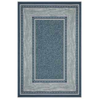 Non-Slip Area Rugs — AntepRugs®