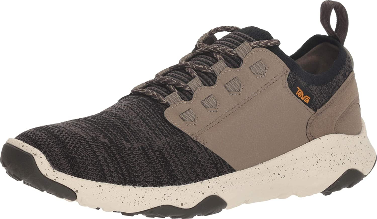 teva arrowood 2 knit sneakers