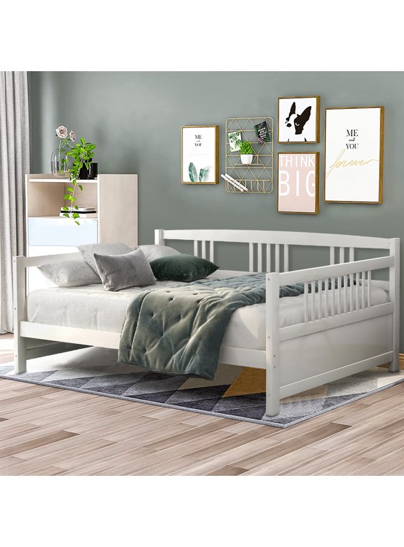 Full Size Daybeds in Daybeds