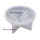 thumbnail image 5 of Almacenamiento De Silicona Fácil De Desmoldar Molde De Caja De Almacenamiento Molde De Caja De Joyería Reutilizable Molde De Contenedor De Joyería Fácil De Usar Para Decoración Del Hogar Artesanías Yuarrent HA020584-00, 5 of 7