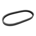 thumbnail image 2 of iSpchen Heavy Duty Clutch Drive Belt for Teryx KRX4 1000, Replaces 59011-0047 590110047, 2 of 14