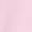 Light Pink, variant on Graduation Senior 2024 Class Of 2024 Vintage Colors Heavy Hooded Sweatshirt