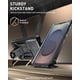 thumbnail image 3 of Funda Poetic Spartan para Samsung Galaxy S25 Ultra 6.9", 3 of 6
