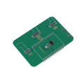 thumbnail image 3 of Módulo programador de EEPROM ZHCH para iPhone 8/8P/X, 3 of 5