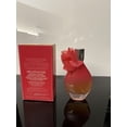 thumbnail image 3 of Perfume Avon Flor Alegria, 50 ml, Kate Del Castillo, 3 of 4
