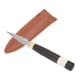 thumbnail image 5 of Puer Cuchillo de té Aguja con cubierta Herramienta profesional Accesorios para la ceremonia del té para hacer palanca en el pastel de té, 5 of 8