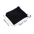thumbnail image 3 of Harpily Cleaning Cloth The Towel Suitable For Course Cleaning Towel Club Wipe Cloth, 3 of 4