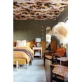 thumbnail image 2 of Hudson Valley Lighting - Julien 1-Light LED Bath Bracket - 4.75 Inches Wide by, 2 of 2