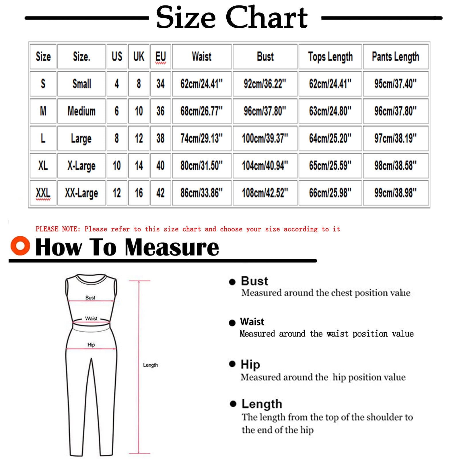 Ecqkame Lounge Sets for Women 2 Piece Outfits Long Sleeve Pullover Tops Wide Leg Pants Casual Sweater Sets Tracksuits Black L on Clearance