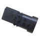 thumbnail image 4 of 6X 8200121800 8200105165 7700101762 Sensor de Mapa para Espace Kangoo Escénico 1,2, 4 of 5