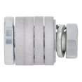 thumbnail image 1 of Angle Grinder Variable Slotting Machine Converter Tool, Converter Head & Adapter for Grooving, Quick Change Grooving Machine Tool Accessory, 1 of 7