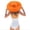 A, variant on Womens Sun Straw Hat Summer Sunhat Travel Straw Cap Summer Boho Hat for Beach Gardening Floppy Sun Hat Straw Hat Ribbon Bow Summer Hat Summer Beach Hats Outdoor Hat Pink One Size