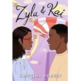 thumbnail image 1 of Zyla & Kai, 1 of 2