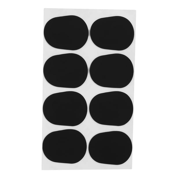 Alto Saxophone Mouthpiece Patches, Premium Material Baritones Saxophone