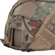 thumbnail image 3 of Cubierta protectora Protector De La Cubierta Protectora Del Casco Equip G, 3 of 9