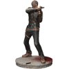 Resident Evil ArtFX Leon S. Kennedy Collectible PVC Statue