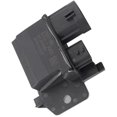 thumbnail image 5 of Para 255501169R 25550-1169R Control de resistencia del motor del ventilador del calentador Accesorios para el automóvil, 5 of 5