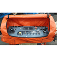 thumbnail image 2 of Universal Boom Lift Control Box Cover – Platform Control Cover For Genie Lifts, Durable Replacement 2 of 5