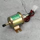 thumbnail image 3 of Bomba de combustible eléctrica, bomba de combustible eléctrica automática del coche de combustible de 12 V HE máxima confiabilidad, 3 of 7