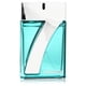 thumbnail image 1 of Perfume Cristiano Ronaldo Cr7 Origins Eau De Toilette 50 ml, 1 of 1