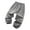 Dark Gray, variant on ZACPNCV Kids Boys Jogger Sweatpants Casual Pull-On Lightweight Pants Elastic Waist Trousers with Pockets Gray 6-7 Years