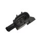 thumbnail image 5 of Car Exhaust Dpf Differential Pressure Sensor For Isuzu D-max Damx Mux 8983314120, 5 of 5