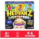 thumbnail image 2 of Game Spin Master Hedbanz Lightspeed con luces y sonidos, 2 of 7